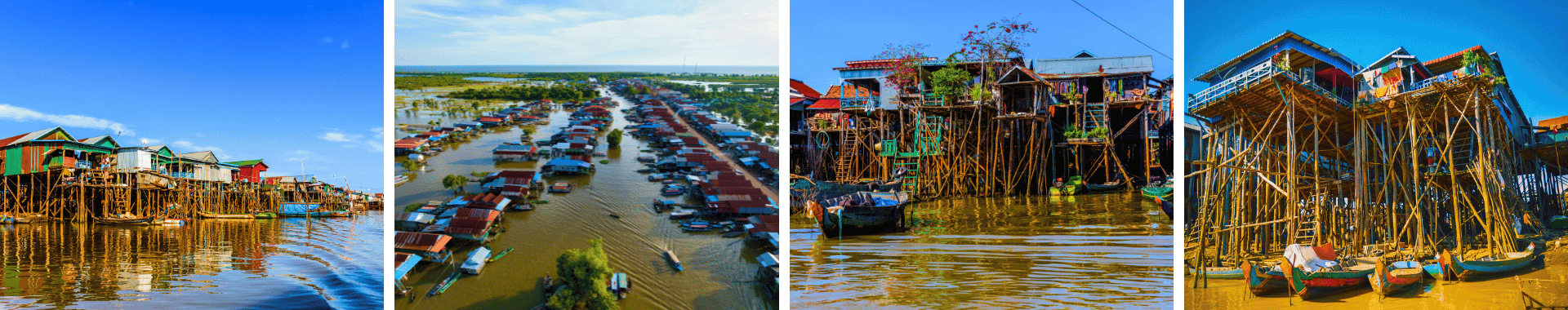 Angkor Wat & Bangkok Explorer 3 Angkor Wat Bangkok Explorer 3 WOLO Travel